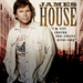 James House